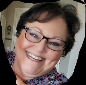 Meet your Posher, Melody